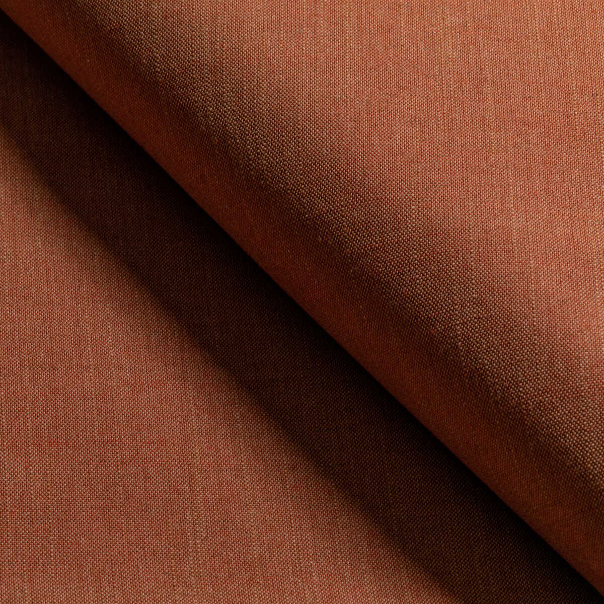 Kravet Smart - 36112-24 - KRAVET SMART Fabric