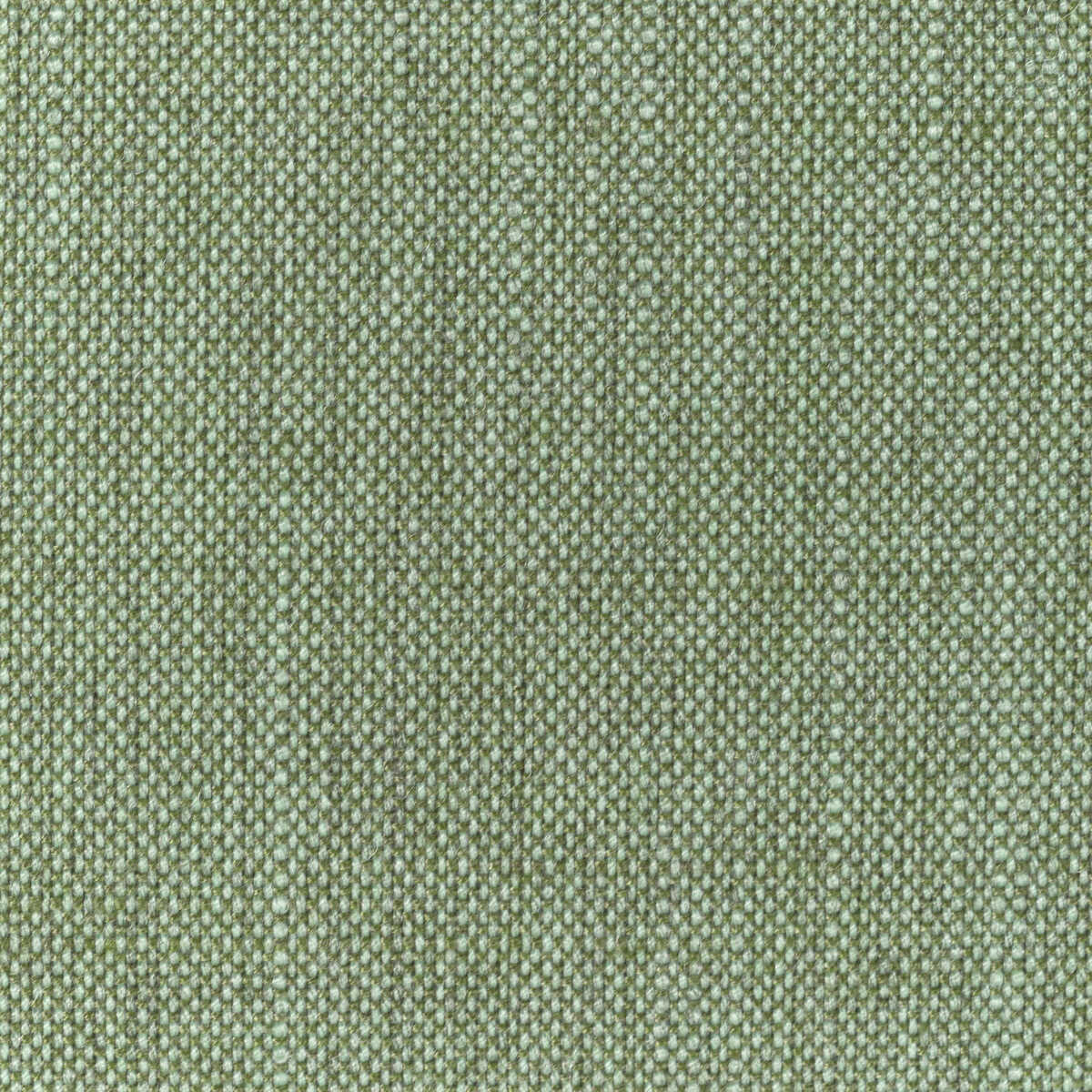 Kravet Smart - 36112-30 - KRAVET SMART Fabric