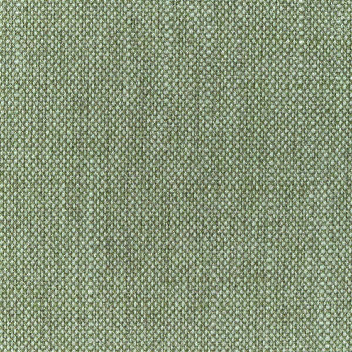Kravet Smart 36112 30 Fabric - KRAVET SMART Fabric