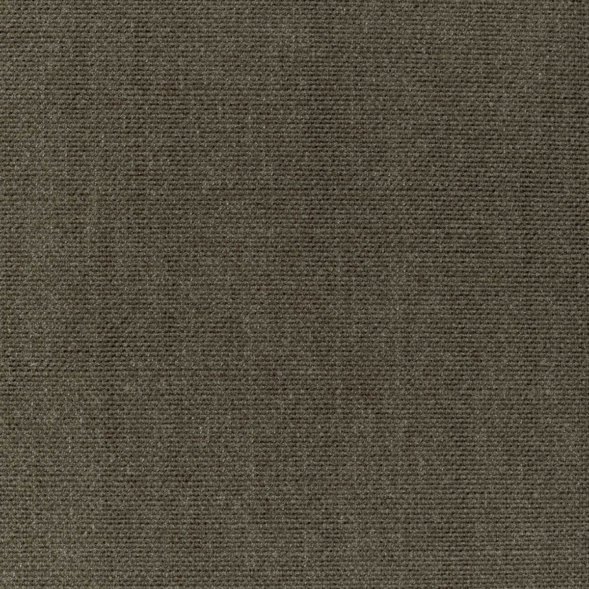 Kravet Smart - 36112-311 - KRAVET SMART Fabric