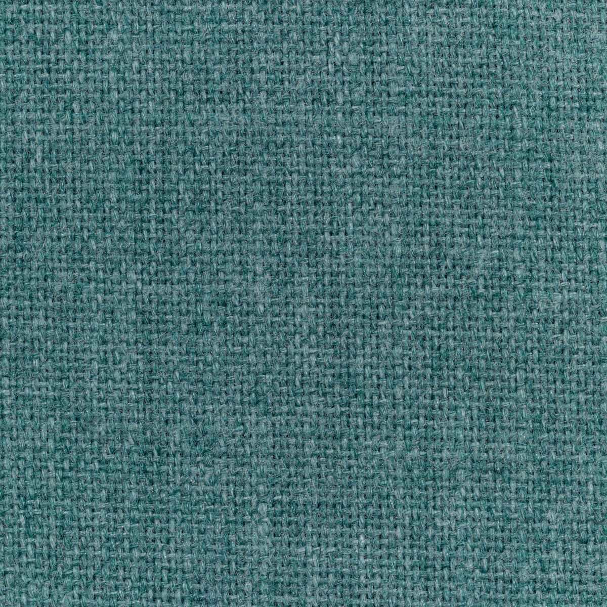Kravet Smart 36112 313 Fabric - KRAVET SMART Fabric