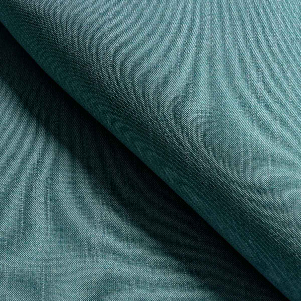 Kravet Smart 36112 313 Fabric - KRAVET SMART Fabric