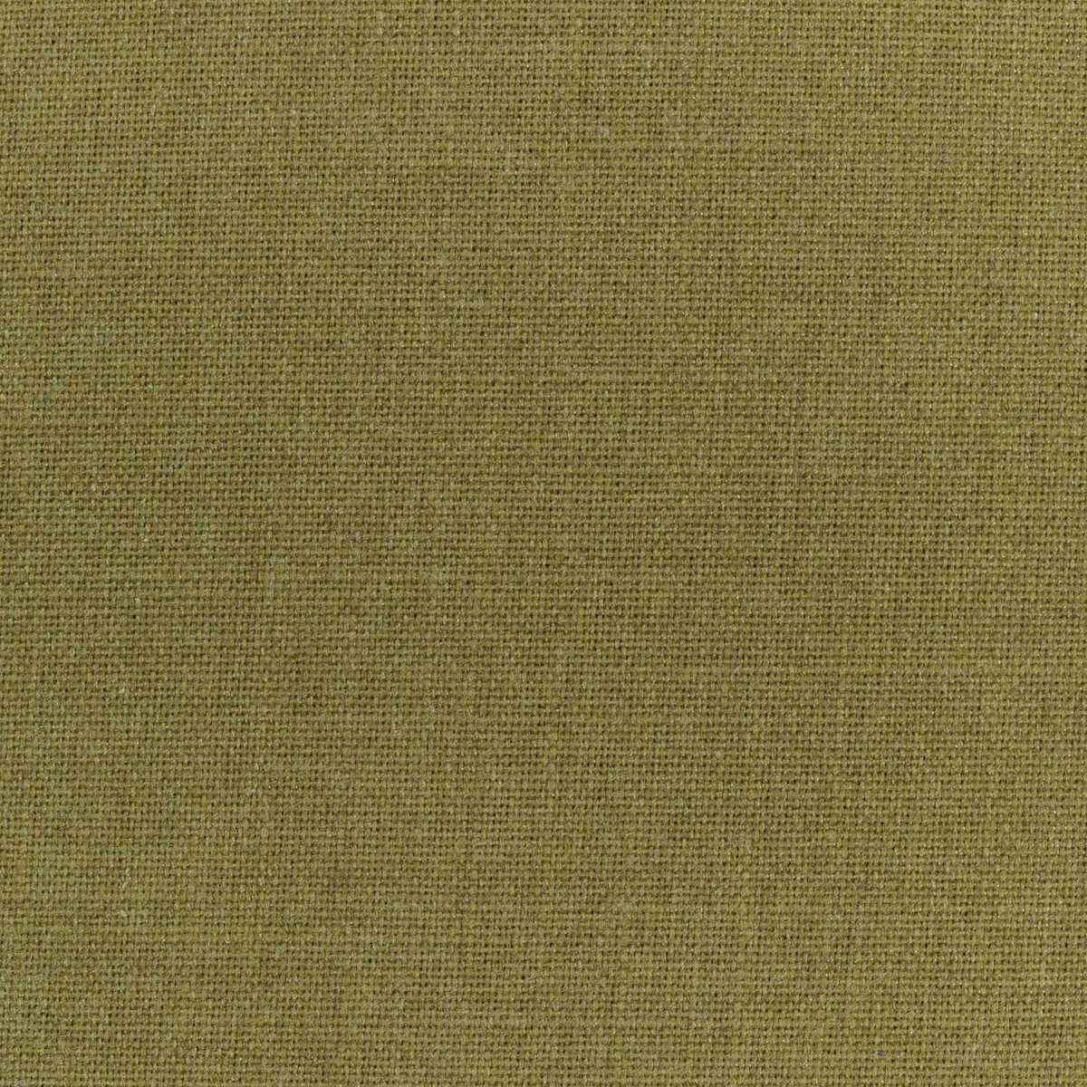 Kravet Smart - 36112-34 - KRAVET SMART Fabric
