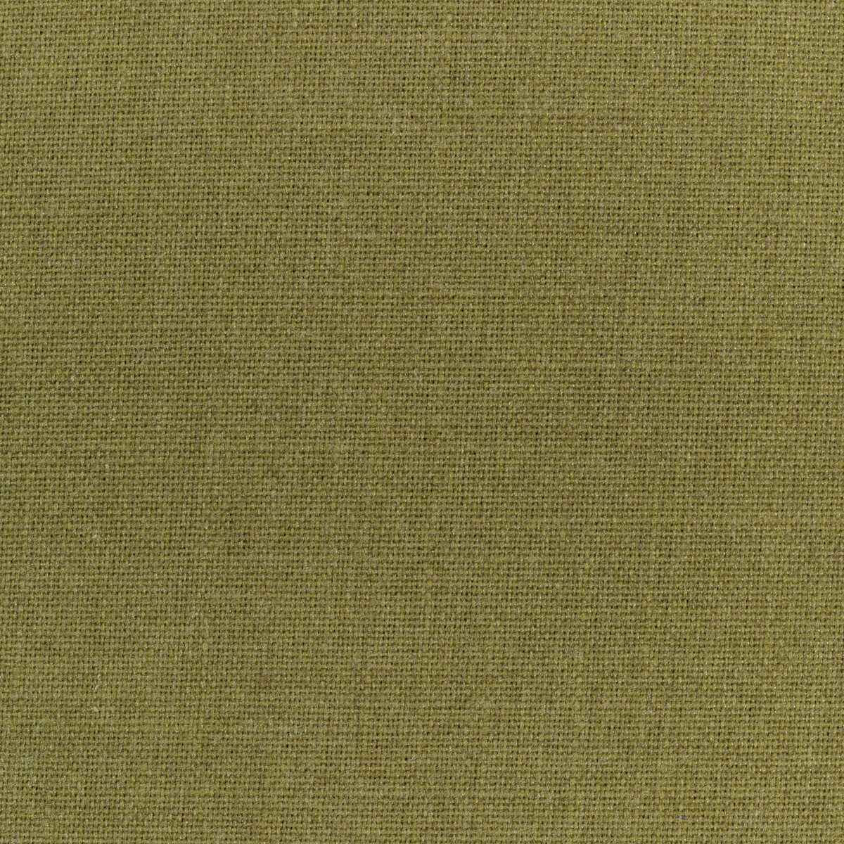 Kravet Smart 36112 34 Fabric - KRAVET SMART Fabric