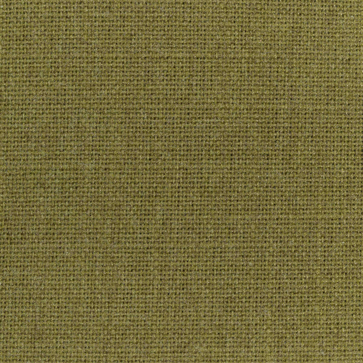 Kravet Smart - 36112-34 - KRAVET SMART Fabric