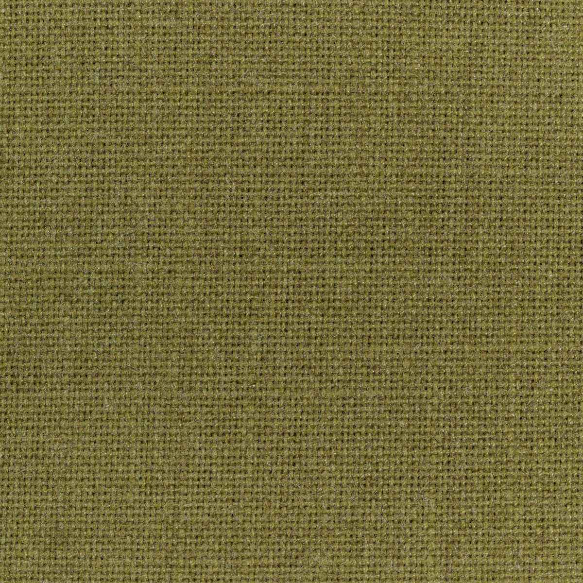 Kravet Smart 36112 34 Fabric - KRAVET SMART Fabric