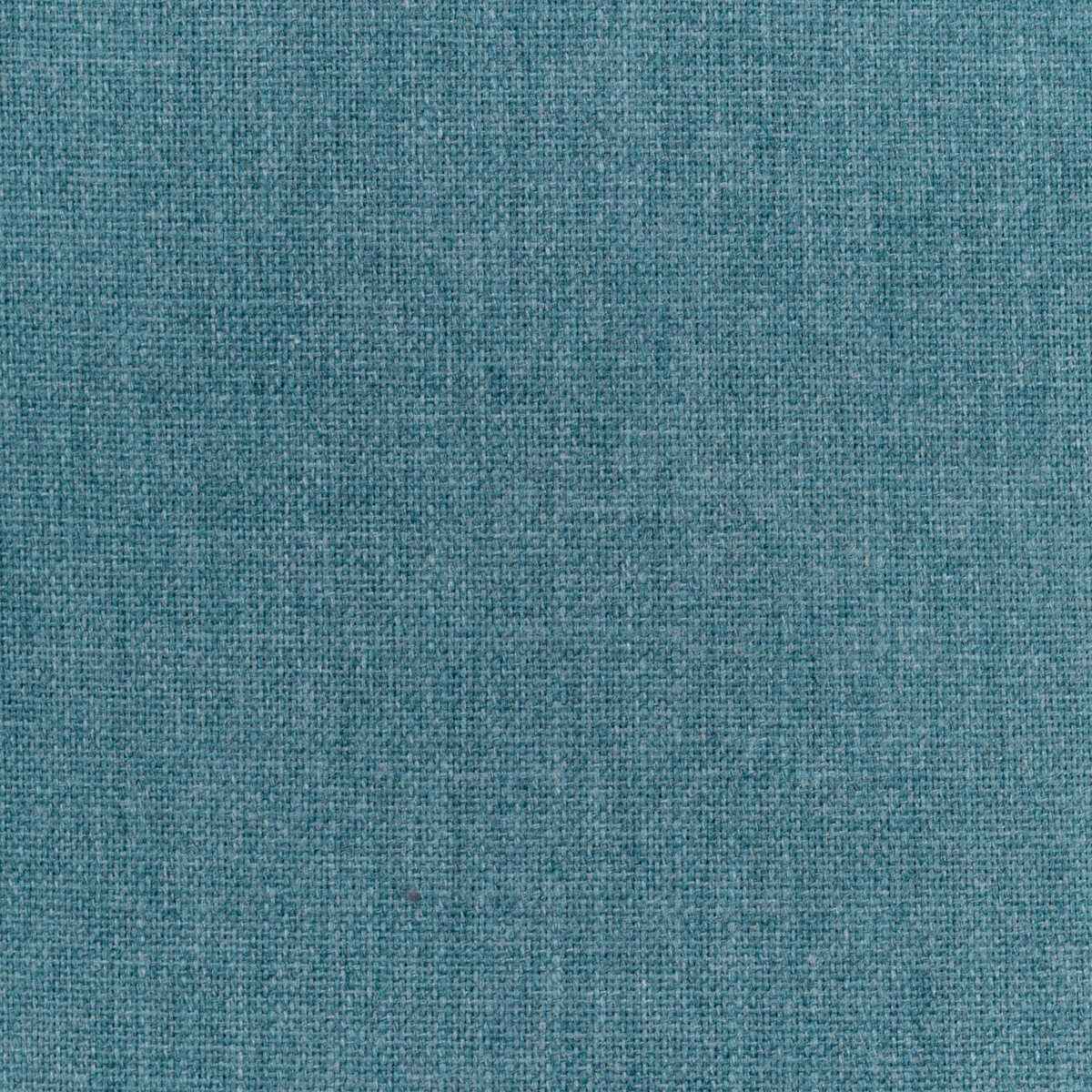 Kravet Smart 36112 5 Fabric