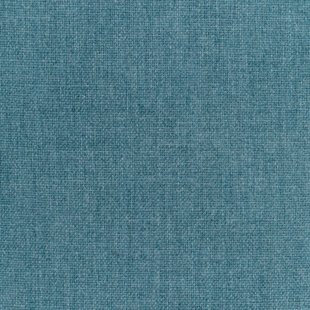 Kravet Smart - 36112-5 - KRAVET SMART Fabric