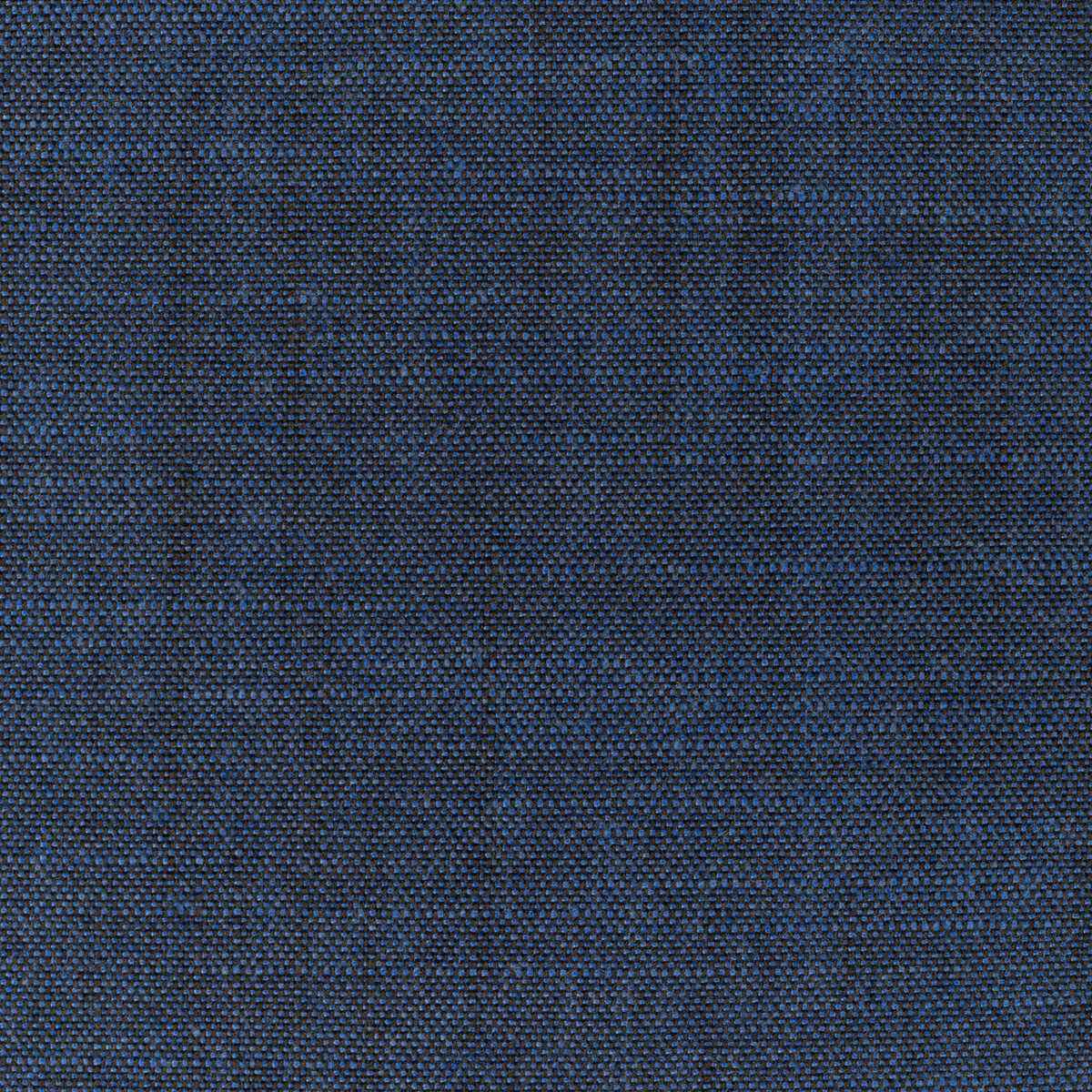 Kravet Smart 36112 50 Fabric - KRAVET SMART Fabric