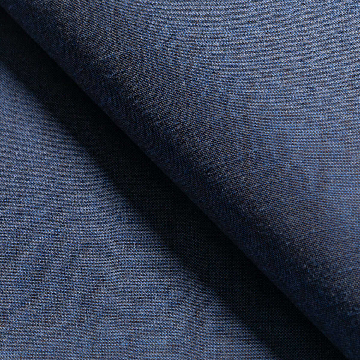 Kravet Smart - 36112-50 - KRAVET SMART Fabric
