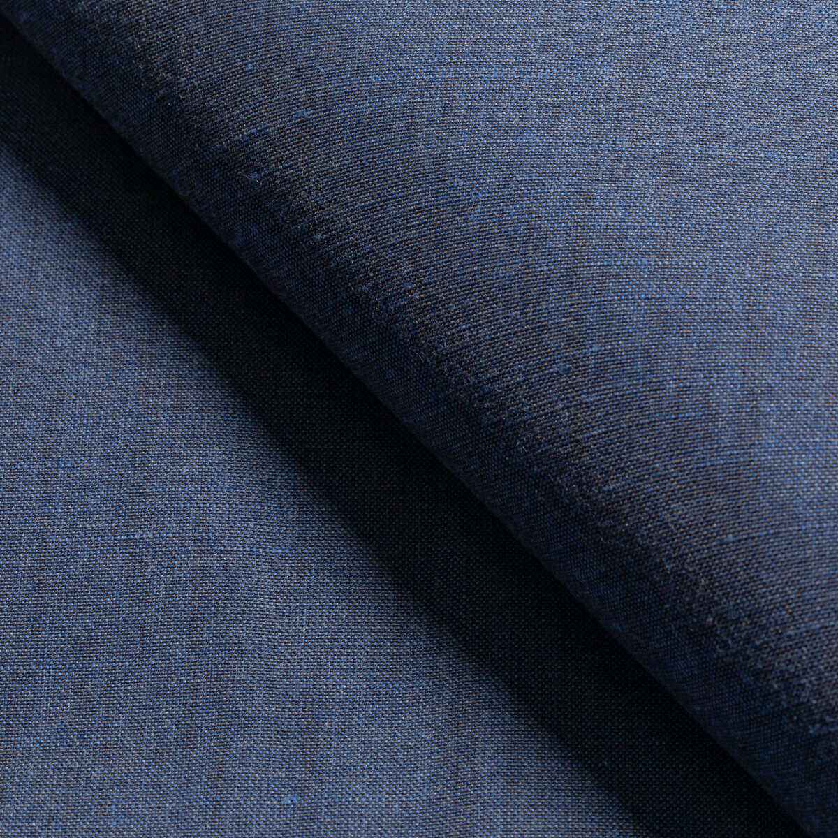 Kravet Smart 36112 50 Fabric - KRAVET SMART Fabric