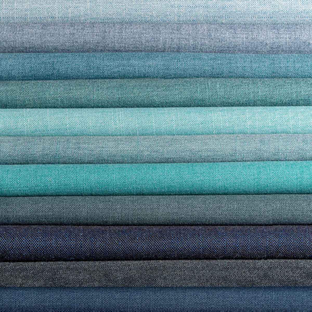 Kravet Smart 36112 50 Fabric - KRAVET SMART Fabric