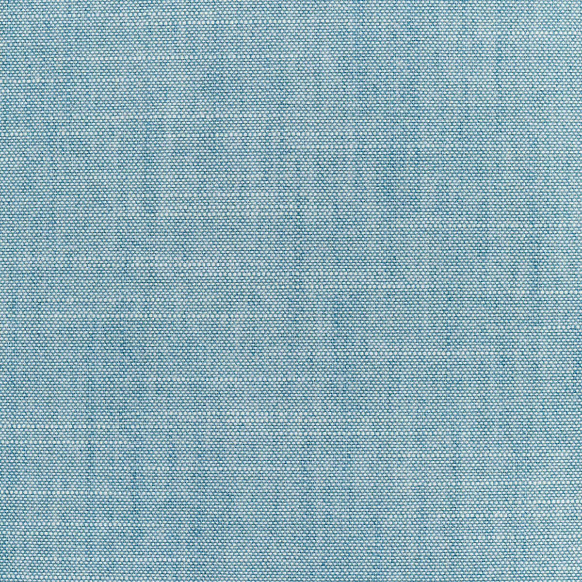 Kravet Smart - 36112-516 - Kravet Smart Fabric