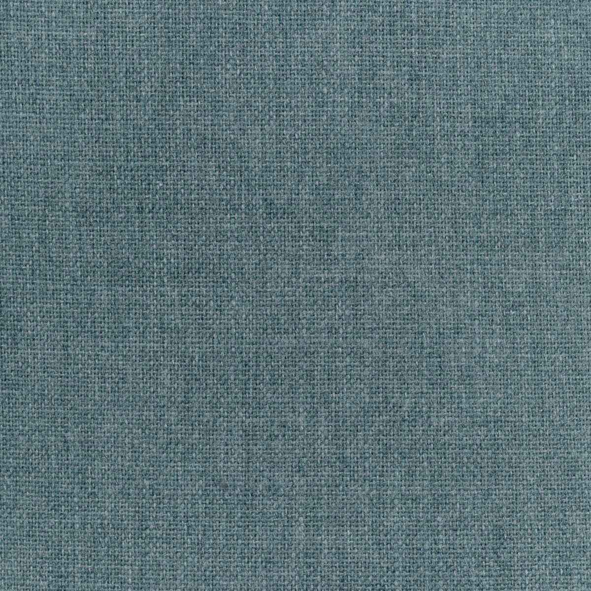 Kravet Smart 36112 521 Fabric
