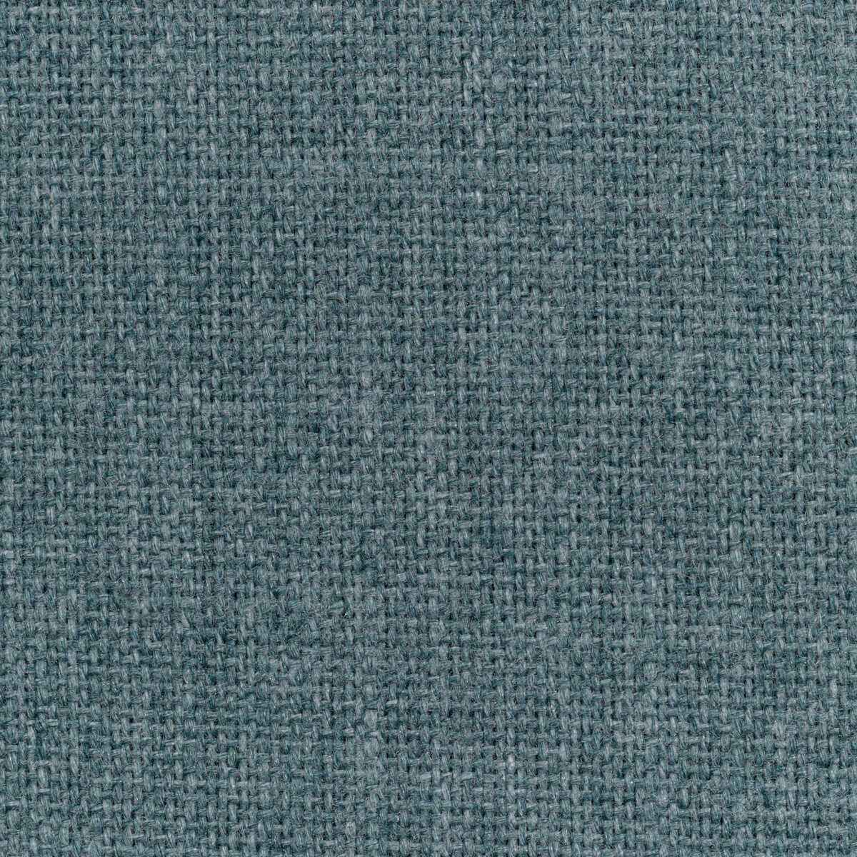 Kravet Smart 36112 521 Fabric - KRAVET SMART Fabric