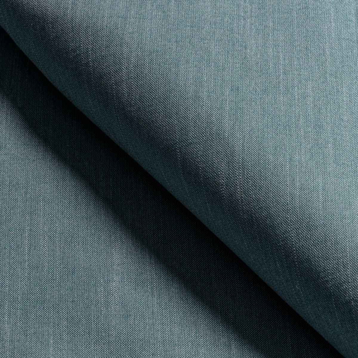 Kravet Smart 36112 521 Fabric - KRAVET SMART Fabric