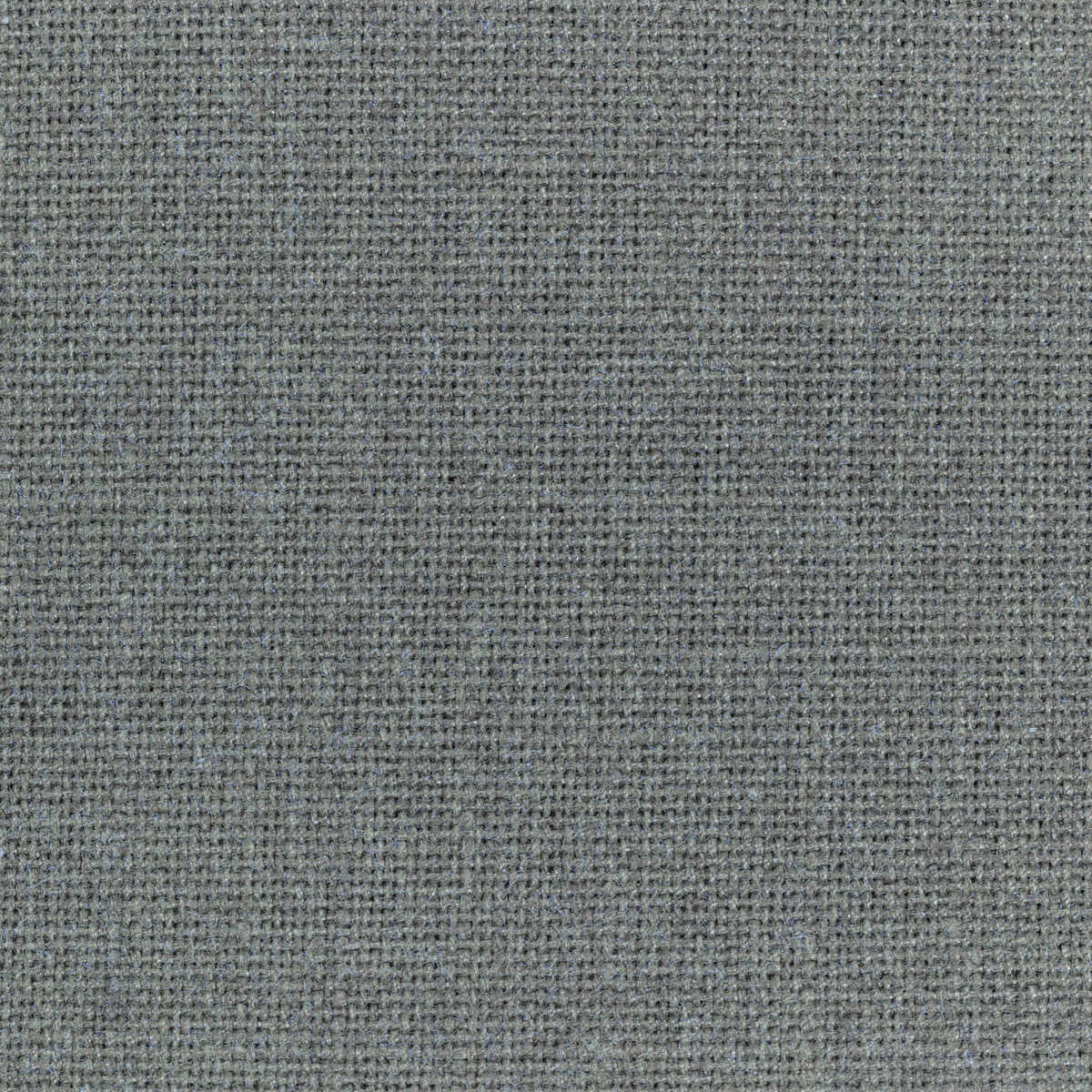 Kravet Smart - 36112-52 - KRAVET SMART Fabric