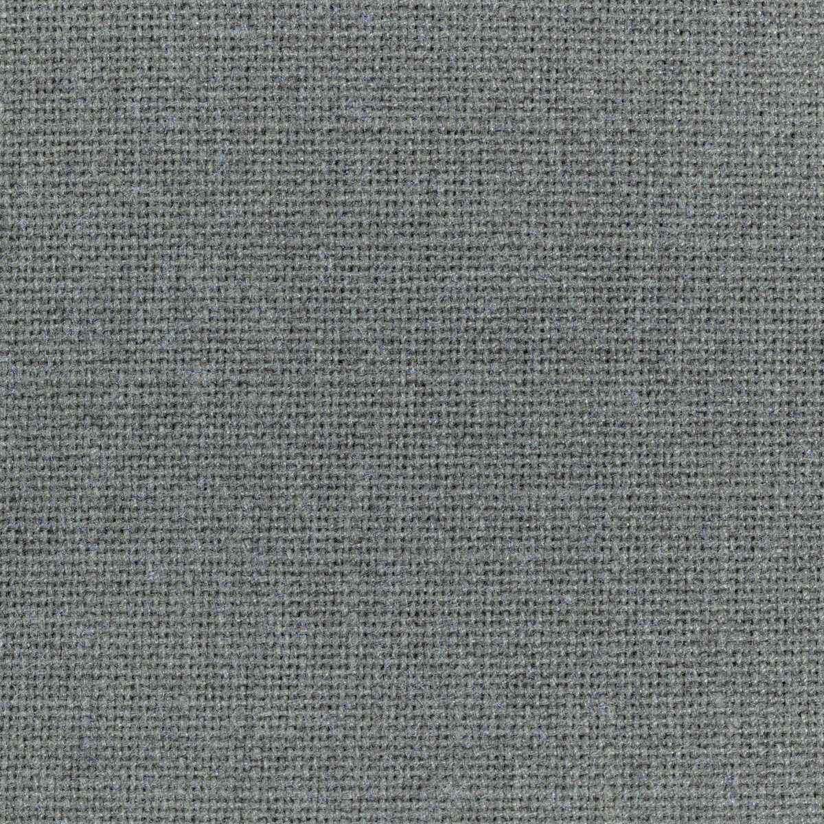 Kravet Smart 36112 52 Fabric - KRAVET SMART Fabric