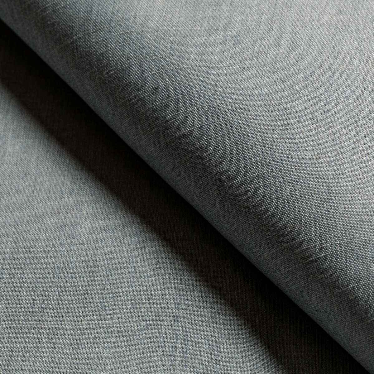 Kravet Smart 36112 52 Fabric - KRAVET SMART Fabric