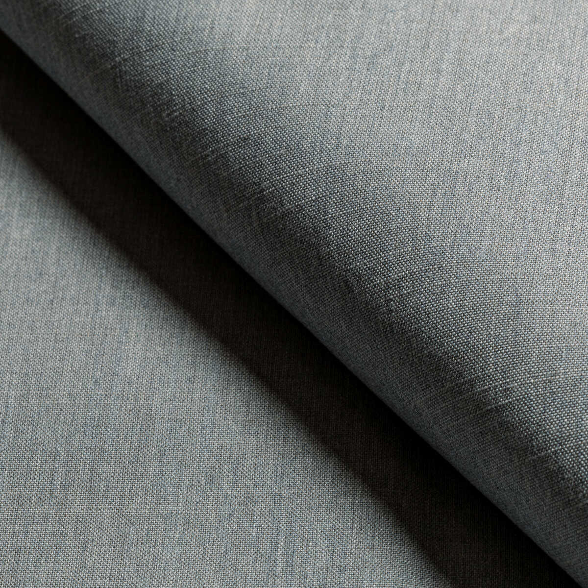 Kravet Smart - 36112-52 - KRAVET SMART Fabric