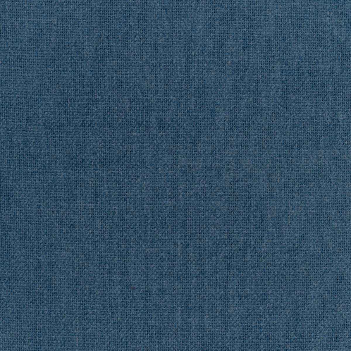 Kravet Smart 36112 550 Fabric