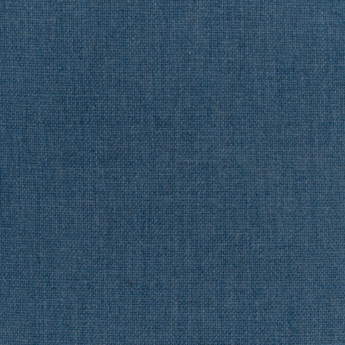 Kravet Smart - 36112-550 - KRAVET SMART Fabric