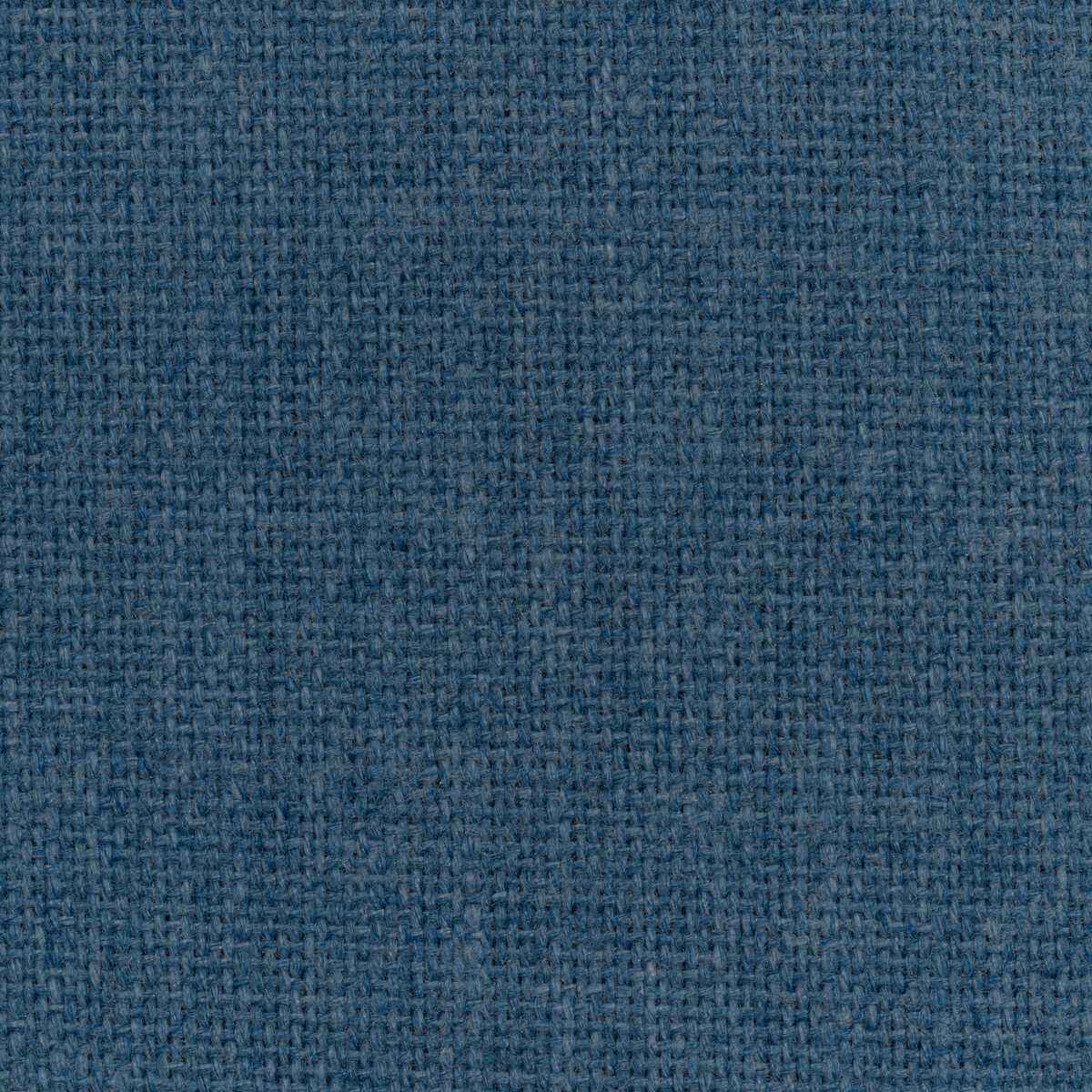 Kravet Smart 36112 550 Fabric - KRAVET SMART Fabric