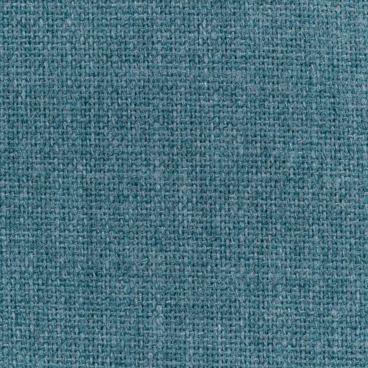 Kravet Smart 36112 5 Fabric - KRAVET SMART Fabric