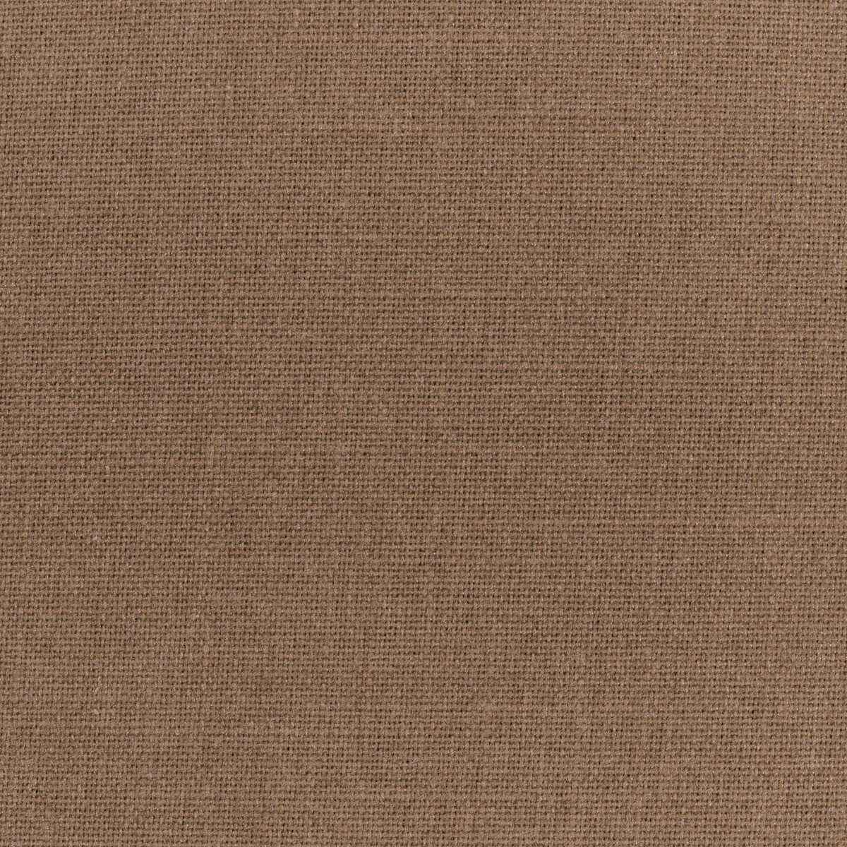 Kravet Smart 36112 6 Fabric - KRAVET SMART Fabric