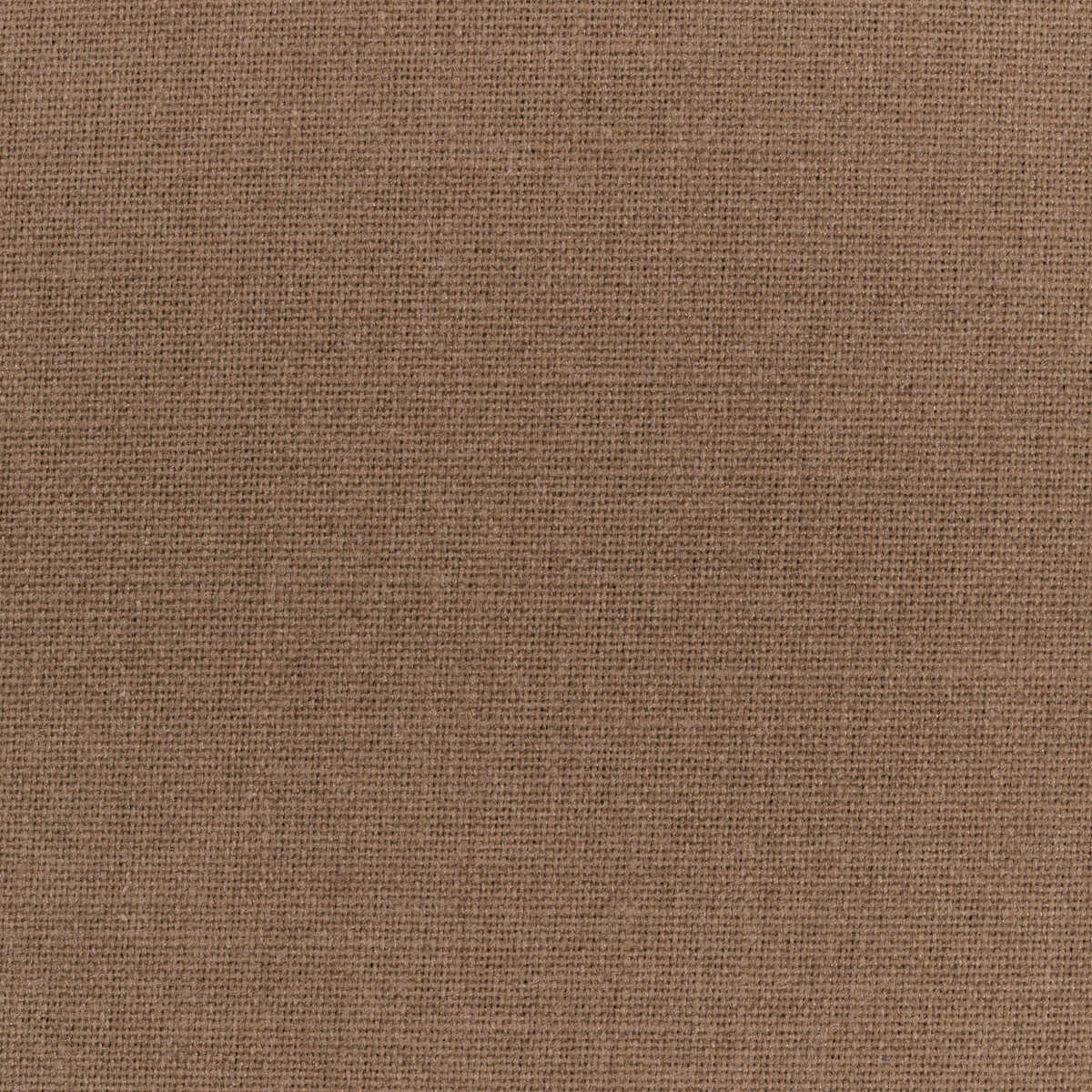 Kravet Smart - 36112-6 - KRAVET SMART Fabric