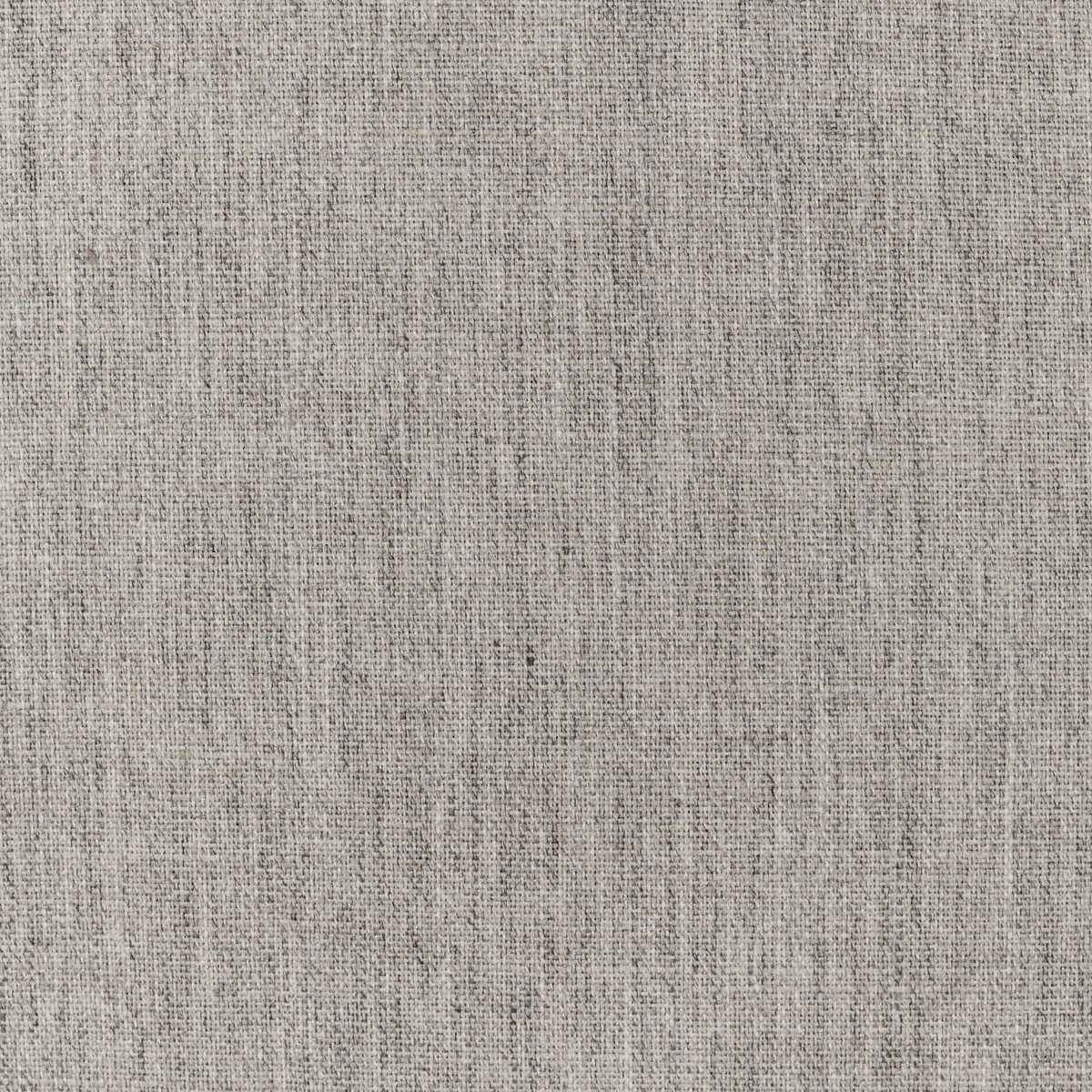 Kravet Smart 36112 6106 Fabric - KRAVET SMART Fabric