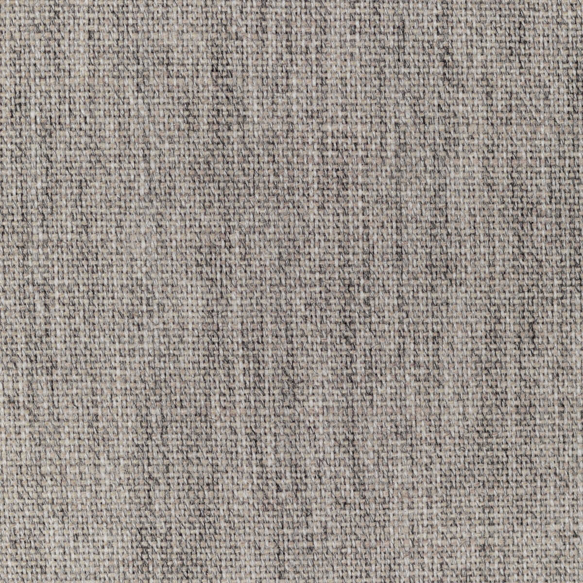 Kravet Smart - 36112-6106 - KRAVET SMART Fabric