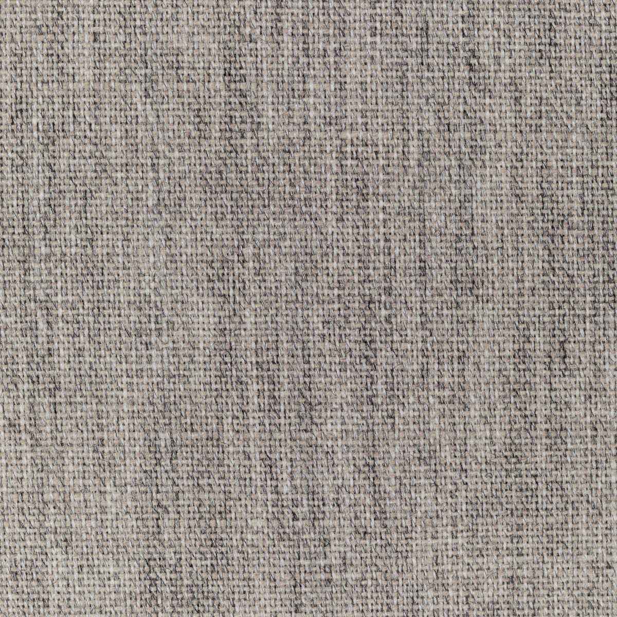Kravet Smart 36112 6106 Fabric - KRAVET SMART Fabric