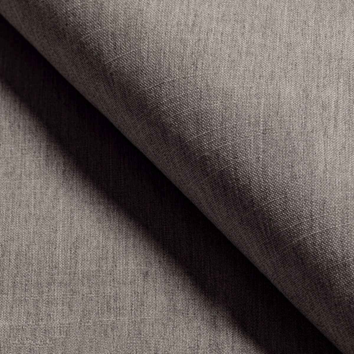 Kravet Smart 36112 6106 Fabric - KRAVET SMART Fabric