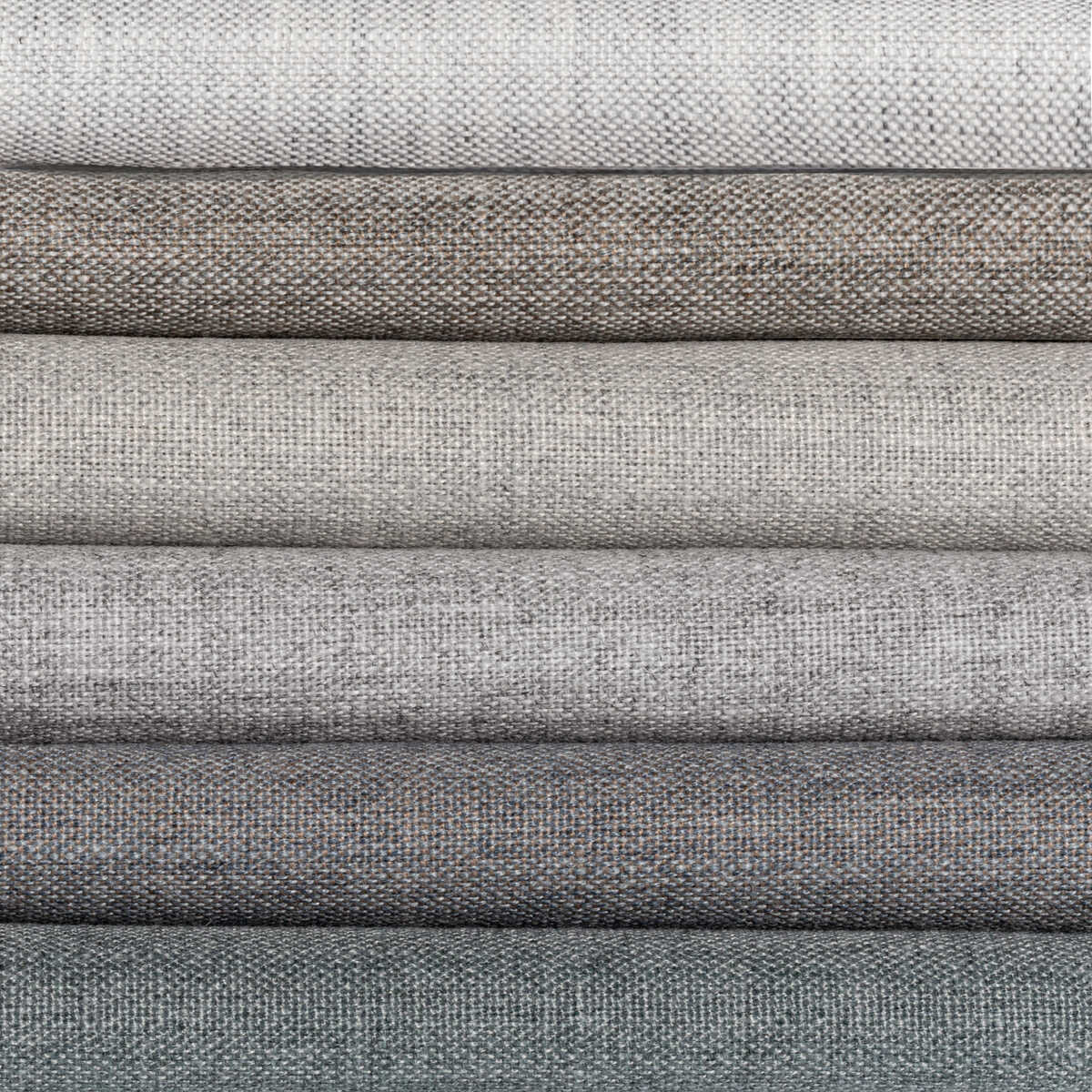 Kravet Smart - 36112-6106 - KRAVET SMART Fabric