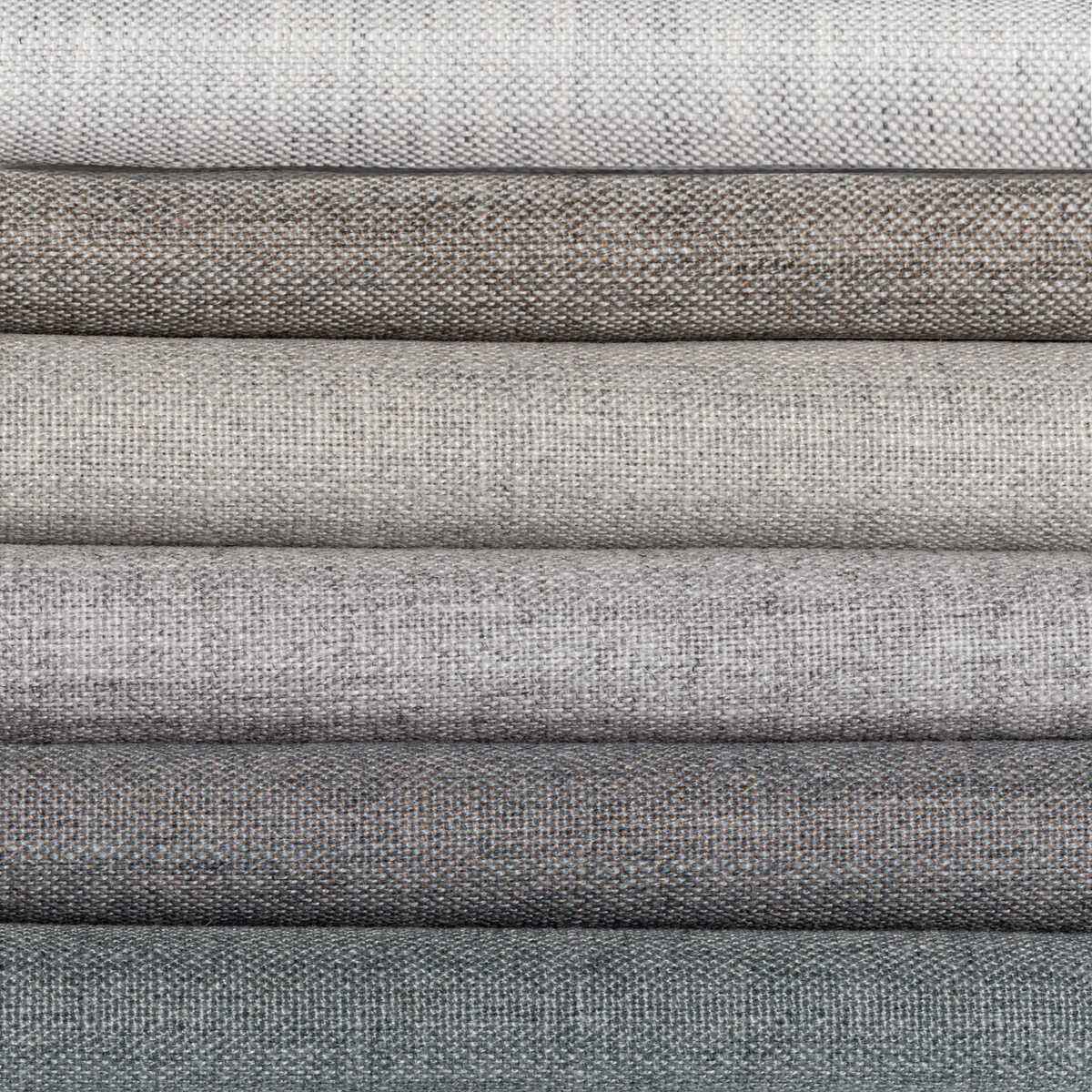 Kravet Smart 36112 6106 Fabric - KRAVET SMART Fabric