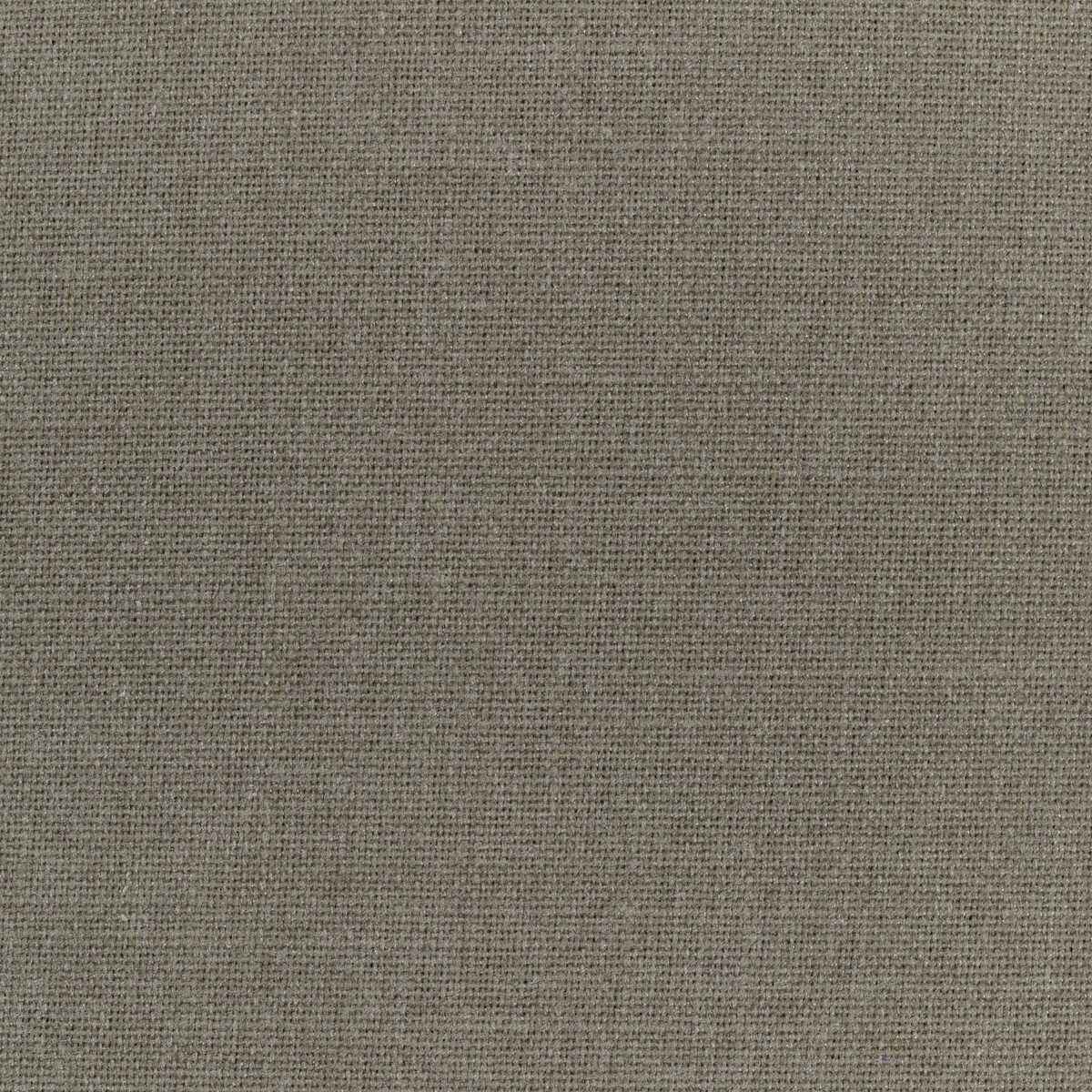 Kravet Smart 36112 611 Fabric - KRAVET SMART Fabric
