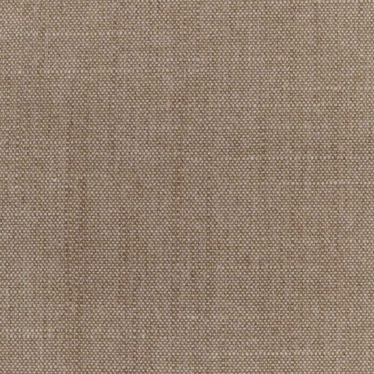 Kravet Smart 36112 6116 Fabric - KRAVET SMART Fabric