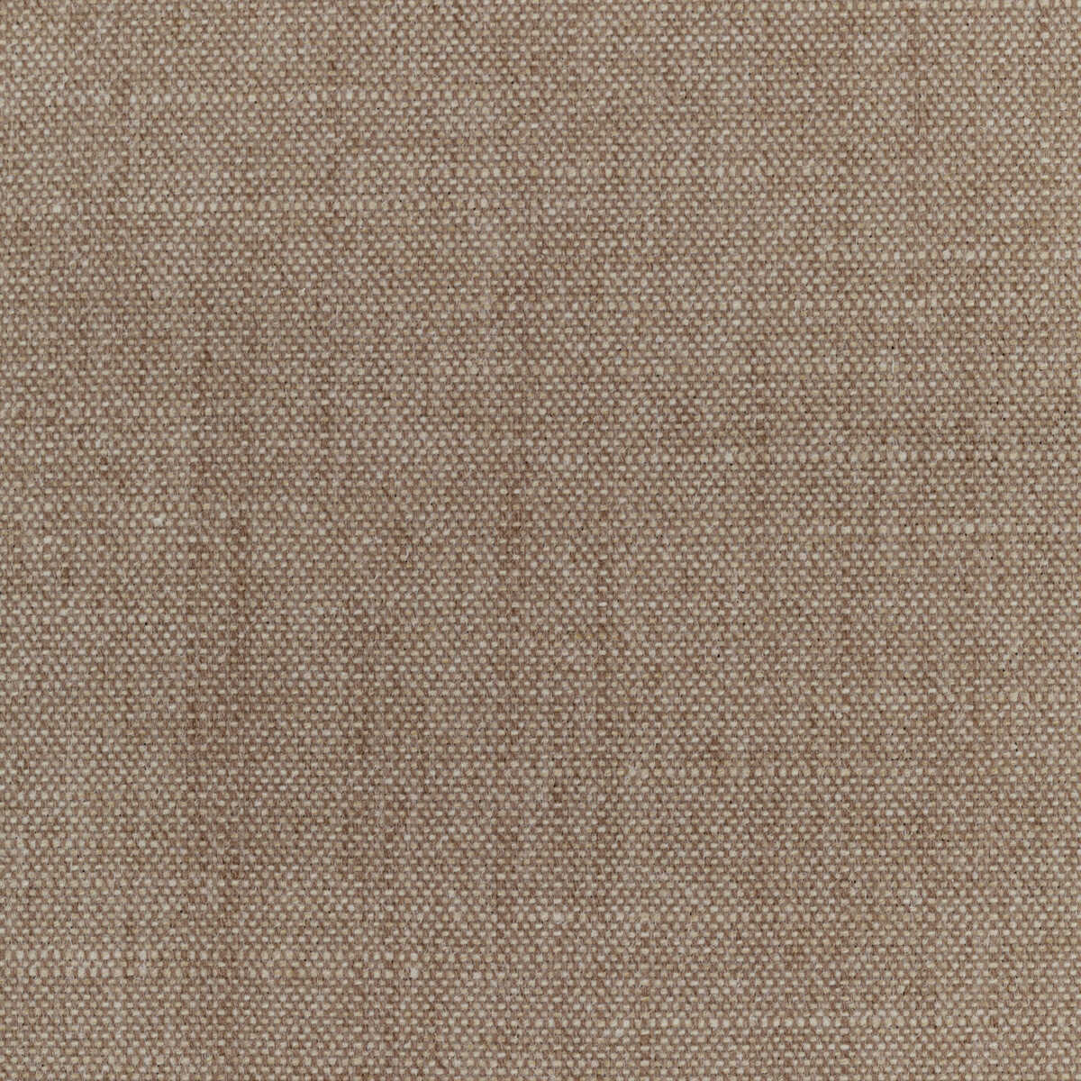 Kravet Smart - 36112-6116 - KRAVET SMART Fabric