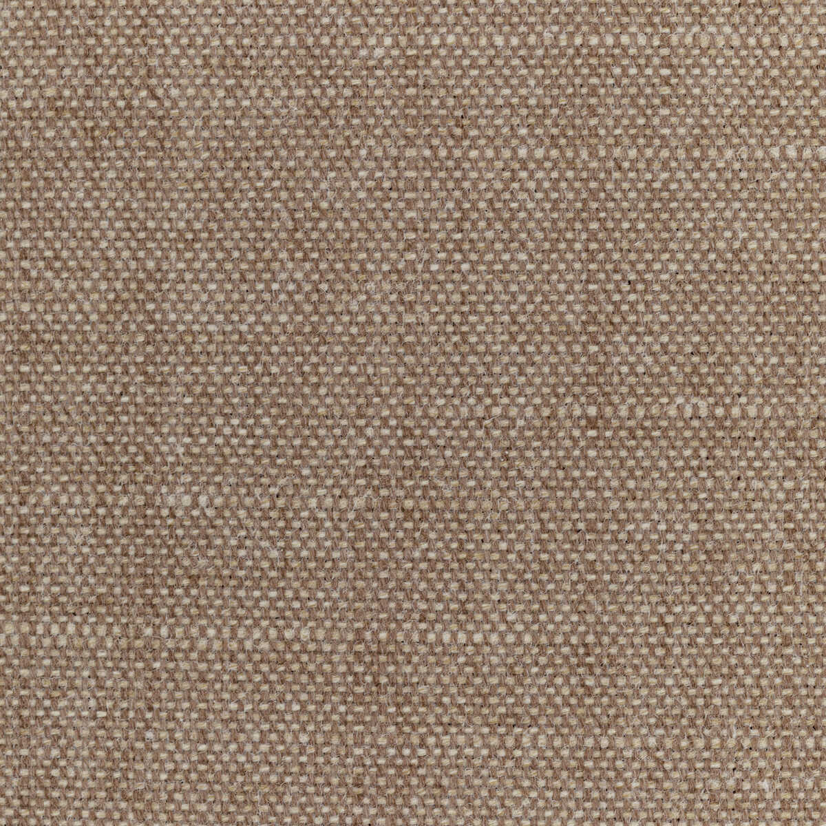 Kravet Smart - 36112-6116 - KRAVET SMART Fabric