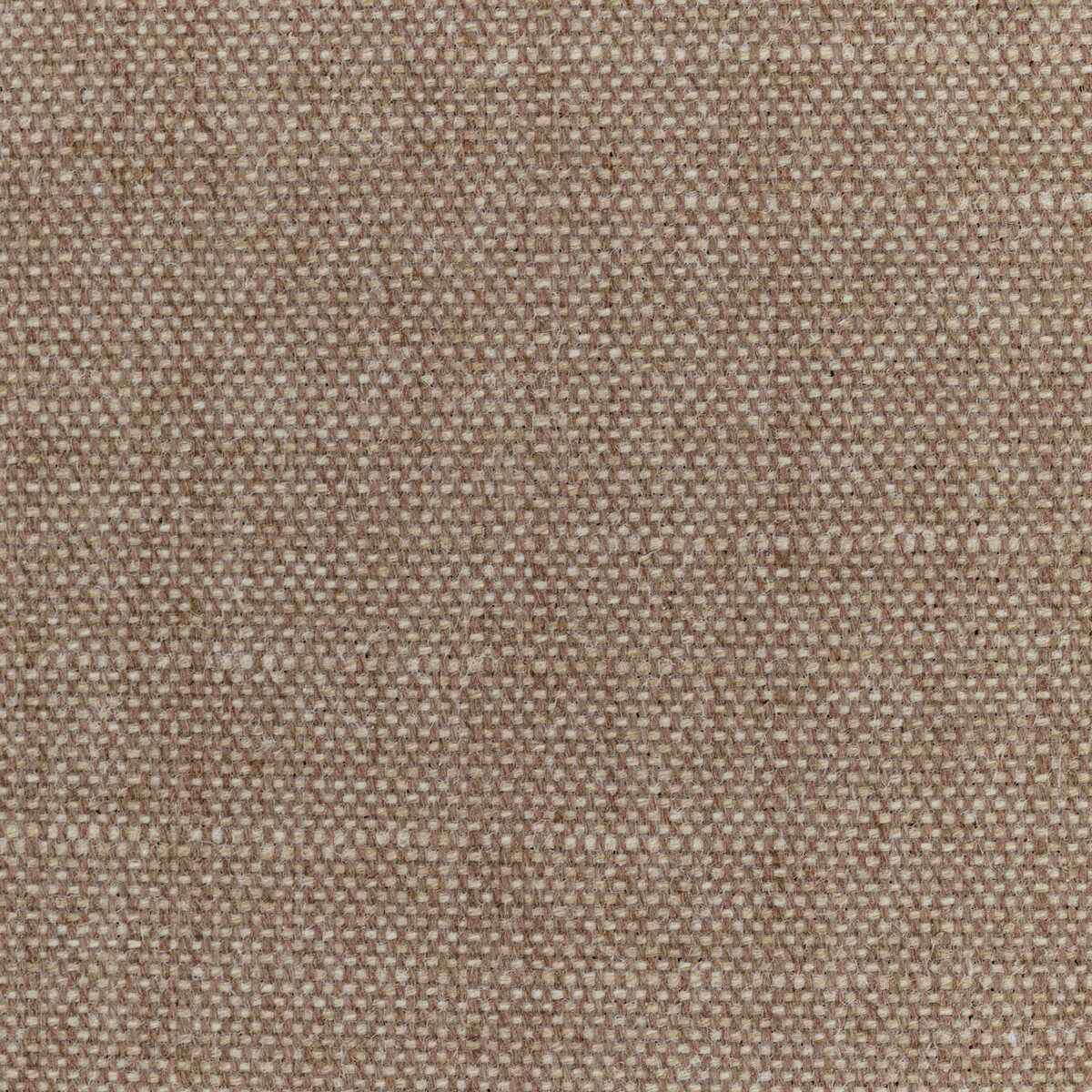 Kravet Smart 36112 6116 Fabric - KRAVET SMART Fabric