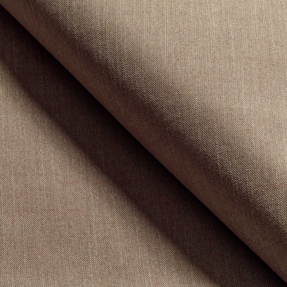 Kravet Smart - 36112-6116 - KRAVET SMART Fabric