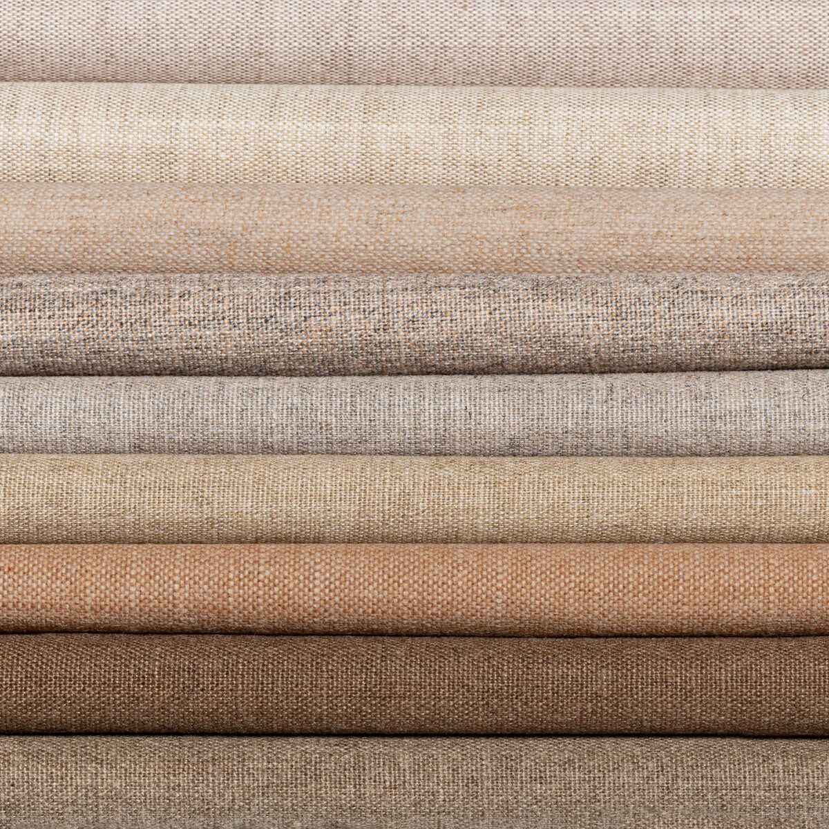 Kravet Smart 36112 6116 Fabric - KRAVET SMART Fabric