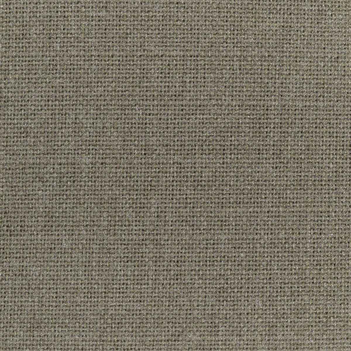 Kravet Smart 36112 611 Fabric - KRAVET SMART Fabric