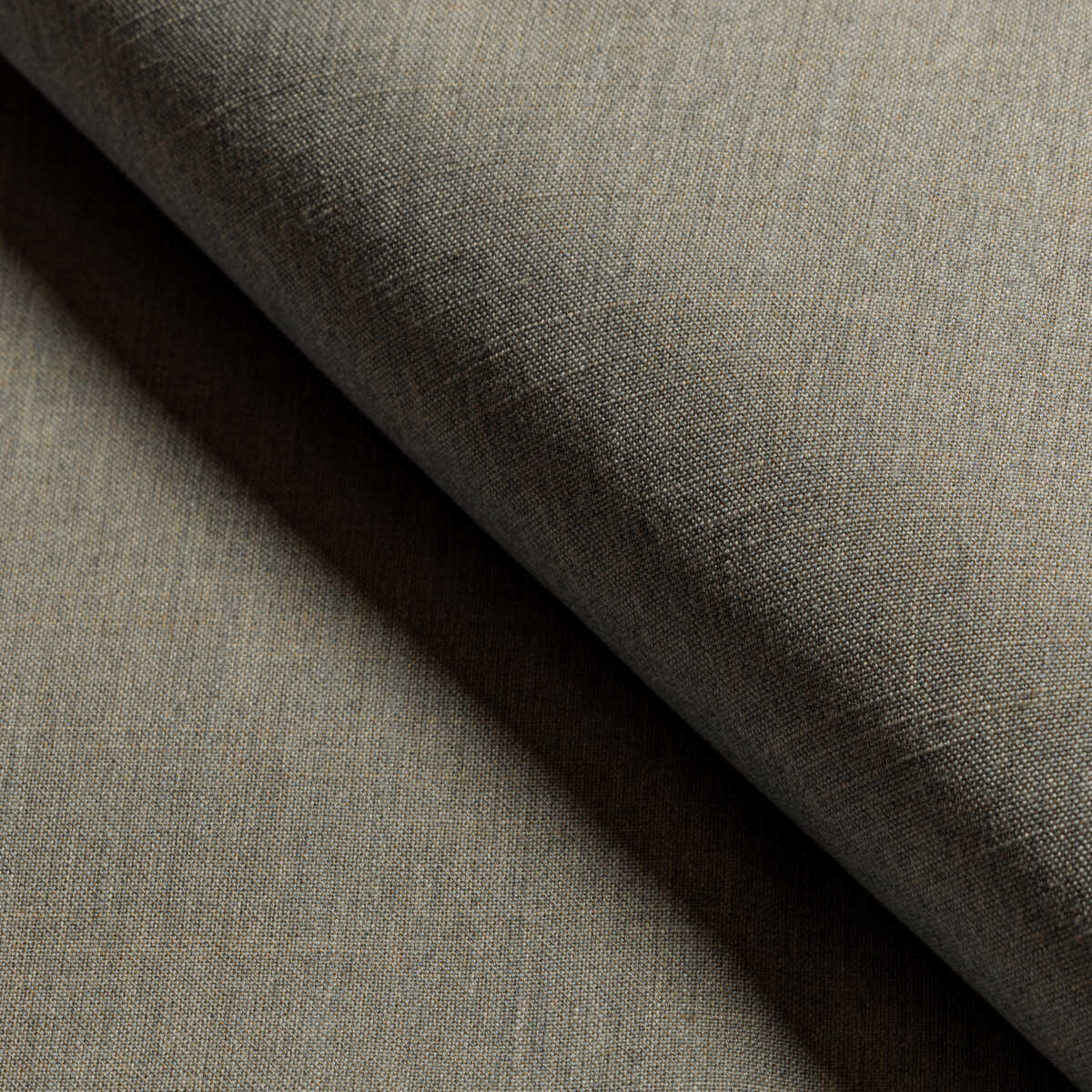 Kravet Smart - 36112-611 - KRAVET SMART Fabric