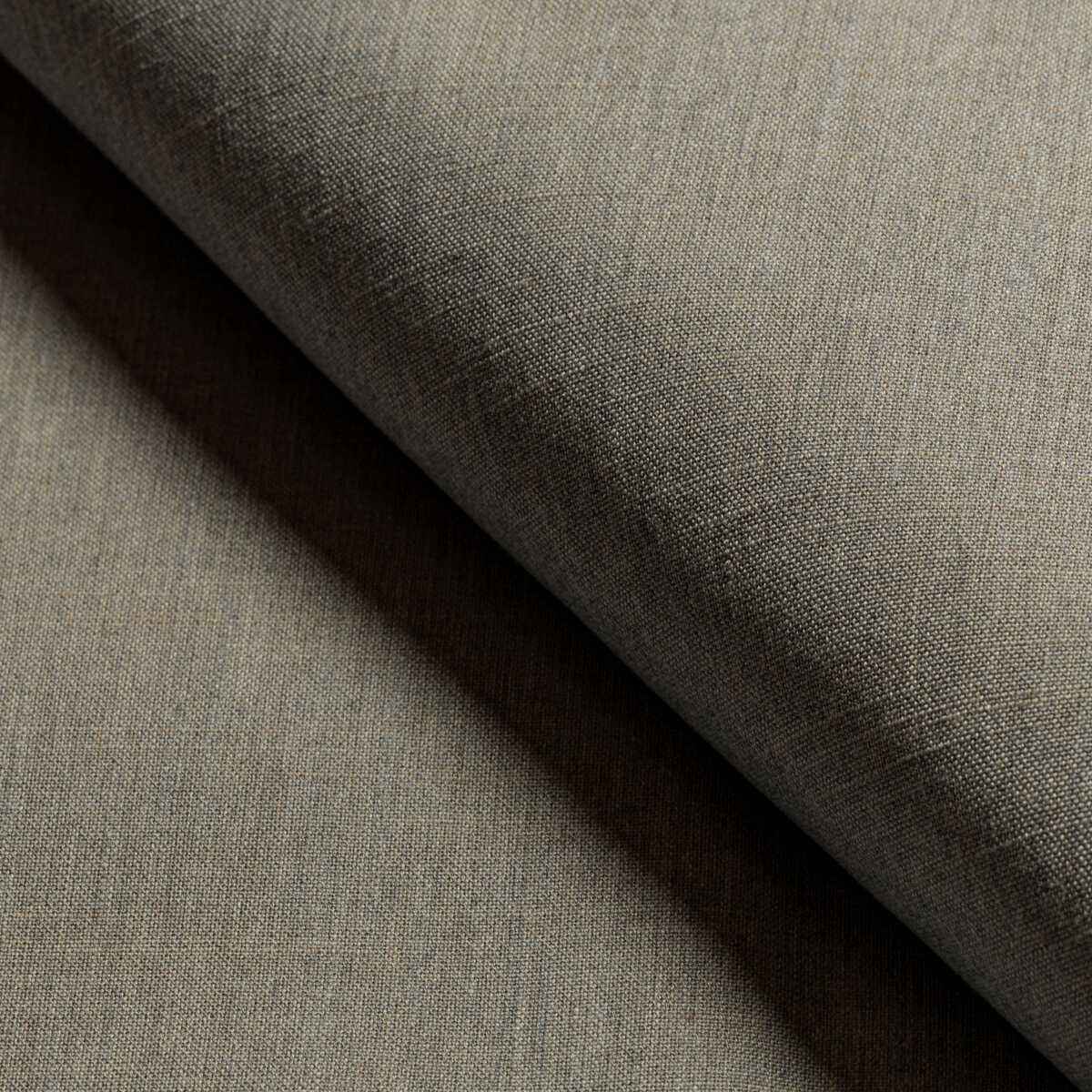 Kravet Smart 36112 611 Fabric - KRAVET SMART Fabric