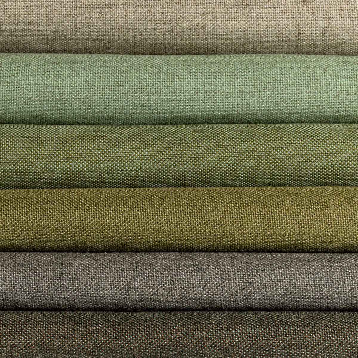 Kravet Smart 36112 611 Fabric - KRAVET SMART Fabric