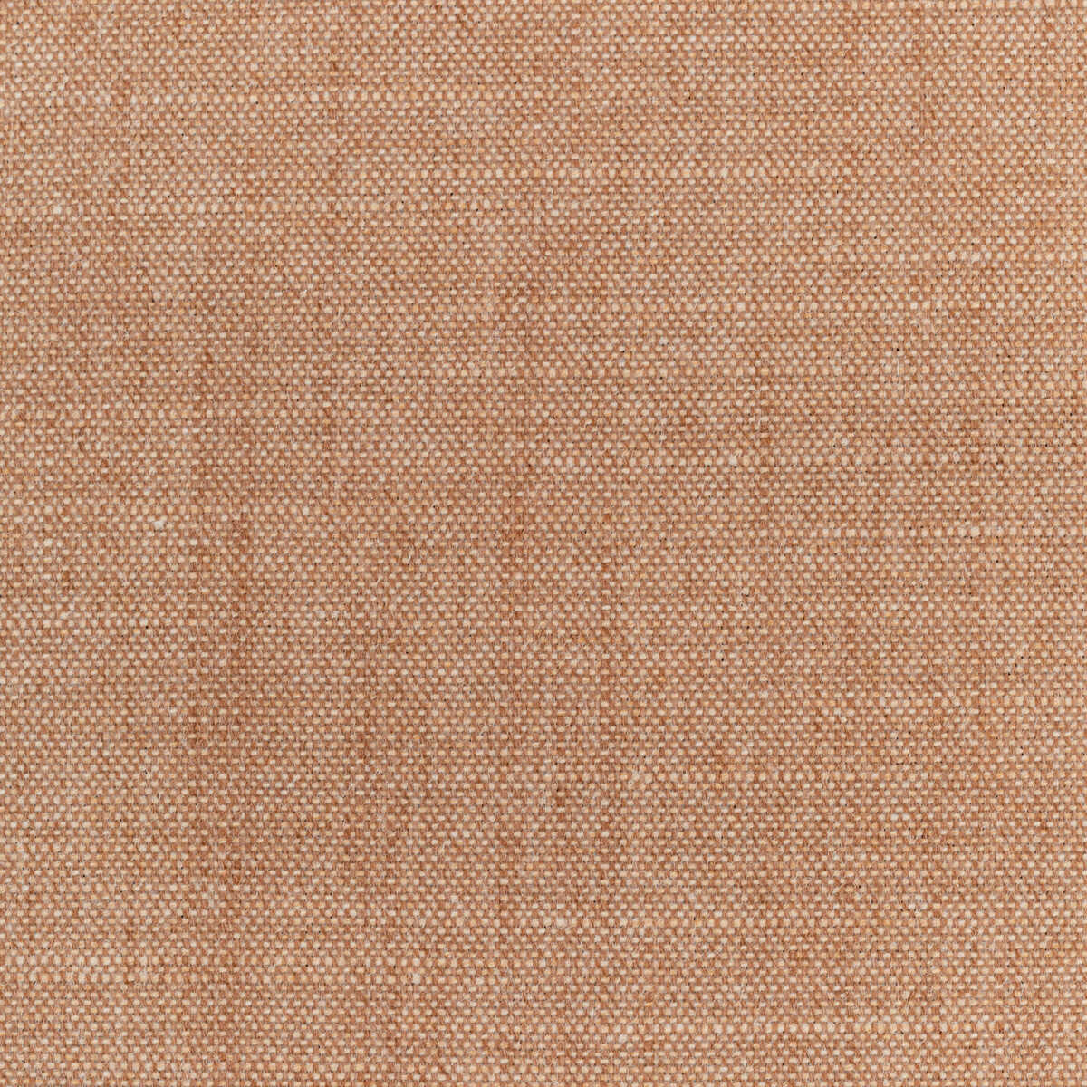 Kravet Smart - 36112-612 - KRAVET SMART Fabric
