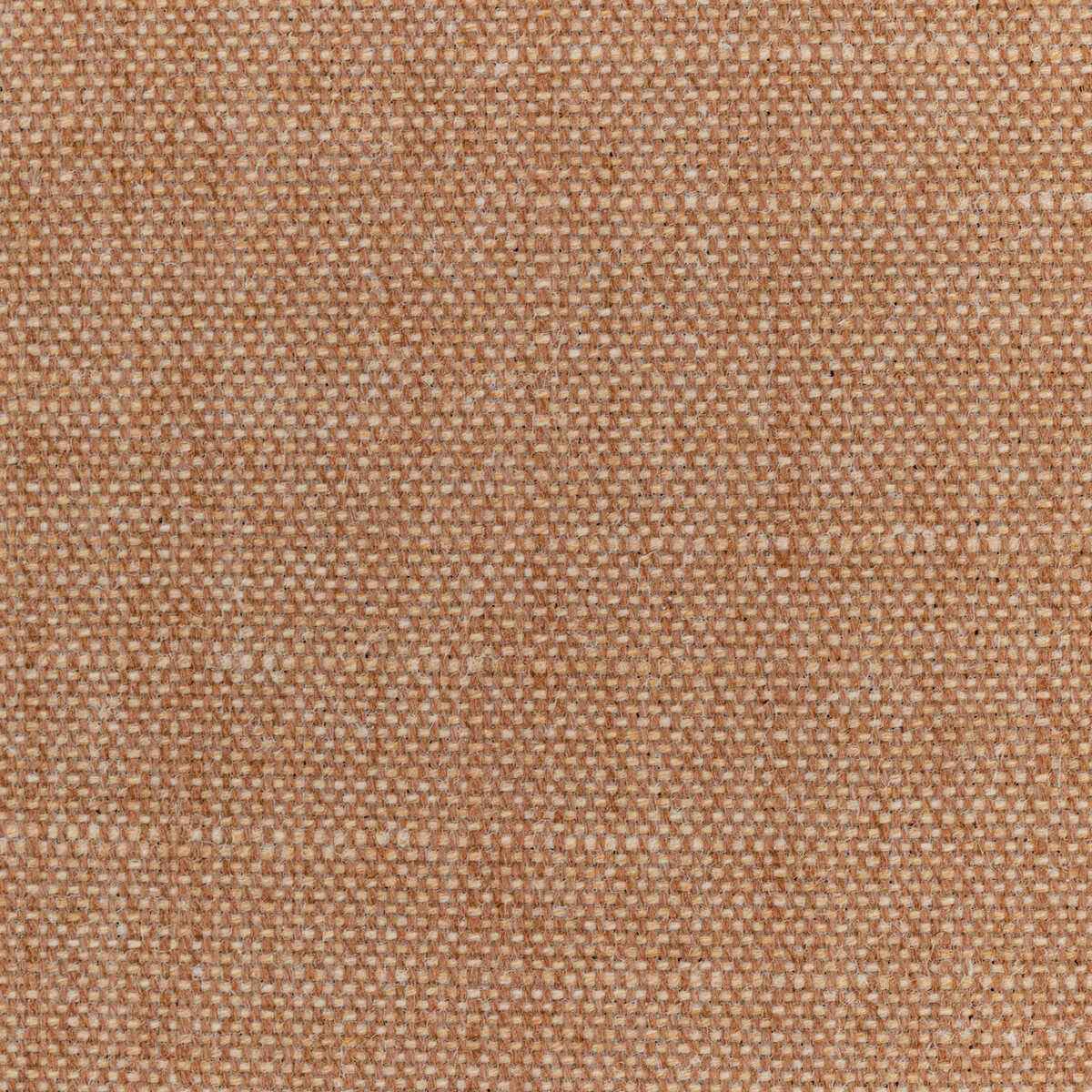 Kravet Smart 36112 612 Fabric - KRAVET SMART Fabric