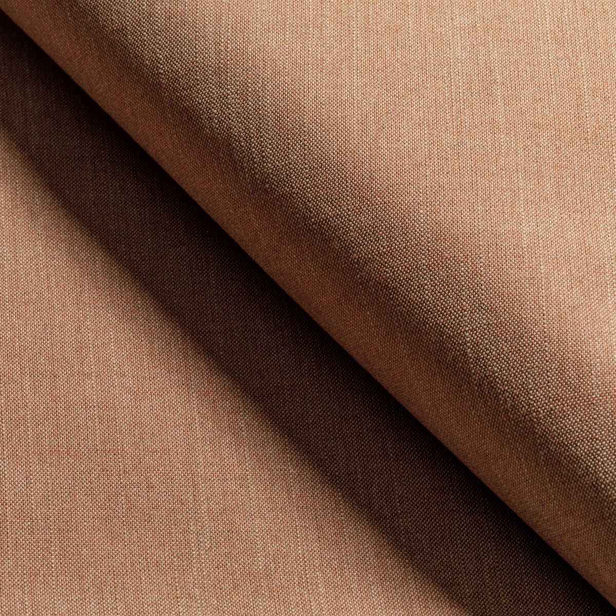Kravet Smart 36112 612 Fabric - KRAVET SMART Fabric